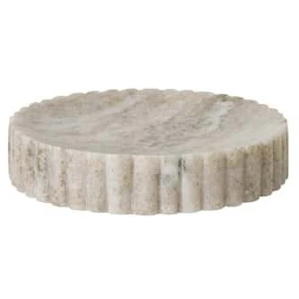 Photo of Plato Decoration