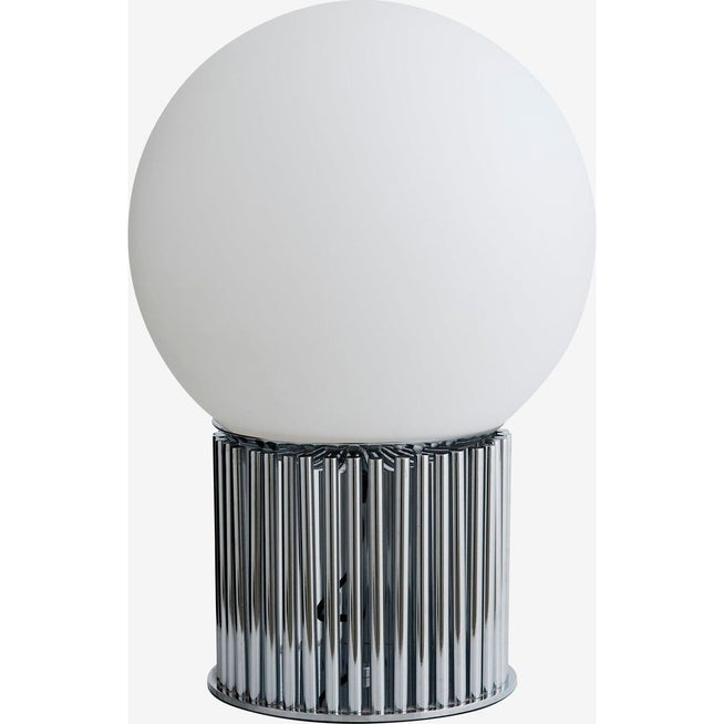 Photo of Hermes Floor Lamp