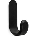 Thumbnail photo of Curve Hook 1