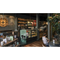 Thumbnail photo of Dek 51 Pendant Lamp