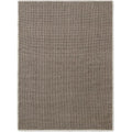 Thumbnail photo of Collect SC84 Rug