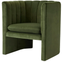 Loafer SC23 Armchair