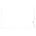 Thumbnail photo of Alphabet Of Light S Lineare 180