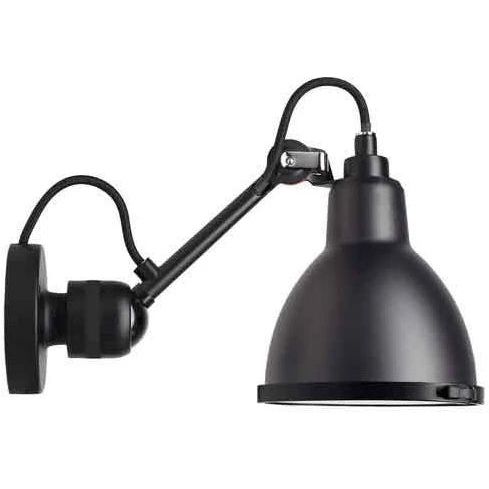 Lampe Gras 304 Bathroom Wall Lamp