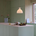 Thumbnail photo of Unfold Pendant Lamp