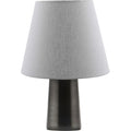 Thumbnail photo of Bakora Table Lamp - Metallic