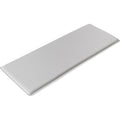 Thumbnail photo of Palissade Dining Bench Seat Cushion