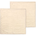Thumbnail photo of Linen Napkins, 2 Stk Fra Ferm Living