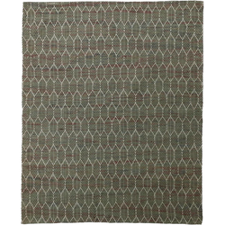 Photo of Agon Rug - Green