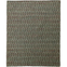 Agon Rug - Green