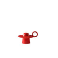 Thumbnail photo of Momento JH39 Candle Holder