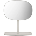 Flip Mirror 1