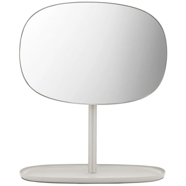 Photo of Flip Mirror 1