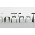 Thumbnail photo of Torno Stool
