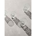 Thumbnail photo of 242 Glas 33cl. - 2 Stk.