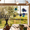 Thumbnail photo of 28.11 Random Pendant Lamp