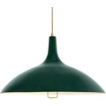 Thumbnail photo of 1965 Pendant Lamp