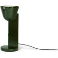 Thumbnail photo of Céramique Up Table Lamp