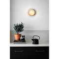 Thumbnail photo of Liila 1 Medium Wall Lamp/Ceiling Lamp