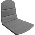 Thumbnail photo of Breeze Seat/back Cushion Cane-line Natté