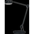Thumbnail photo of Aq01 Table Lamp