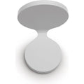 Thumbnail photo of Rea 12 Wall Lamp White