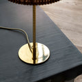 Thumbnail photo of 9205 Table Lamp