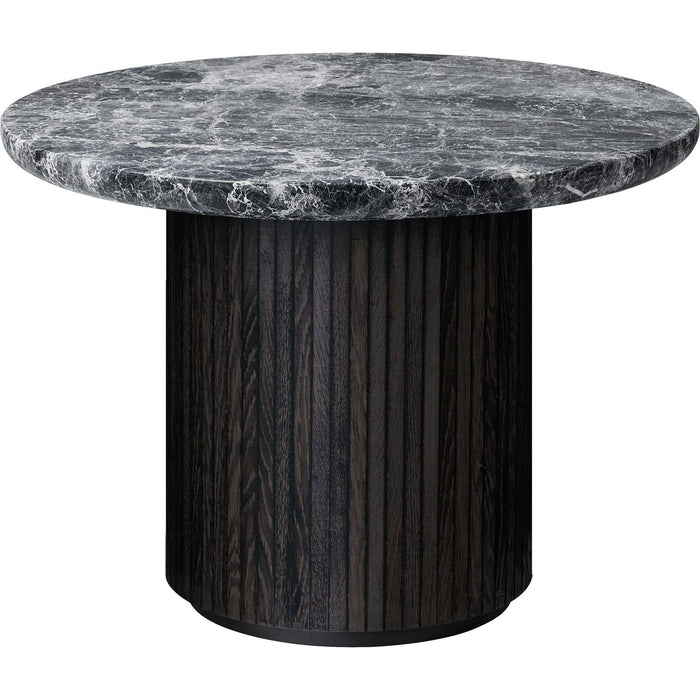 Photo of Moon Coffee Table, Round H45 x Ø60 cm