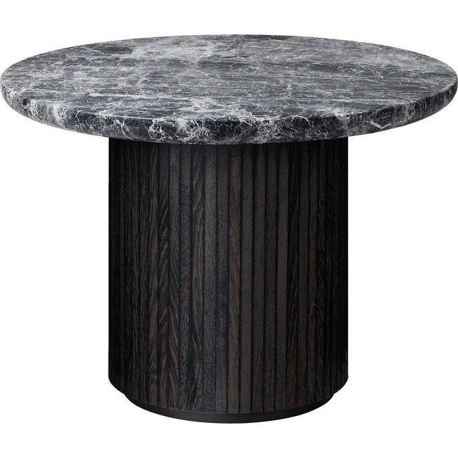 Photo of Moon Coffee Table, Round H45 x Ø60 cm
