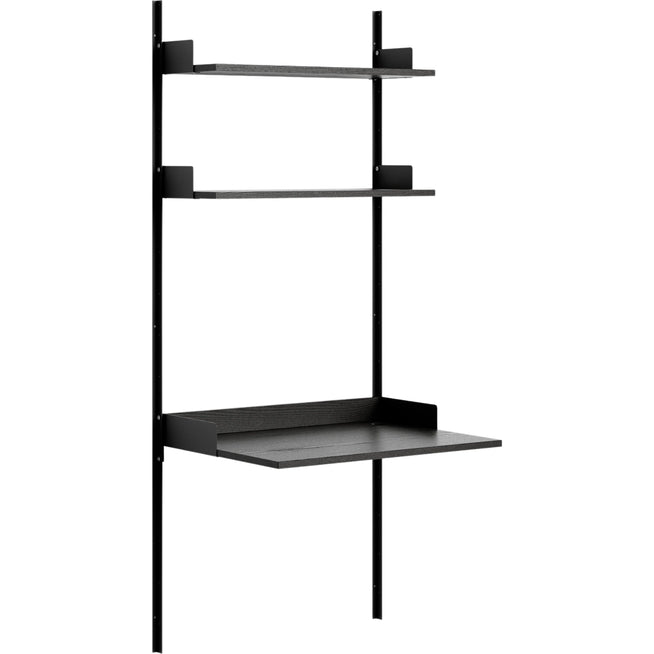 Photo of New Works Wall Track 190 Cm 2-pack