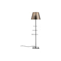 Thumbnail photo of Bibliotheque National Floor Lamp