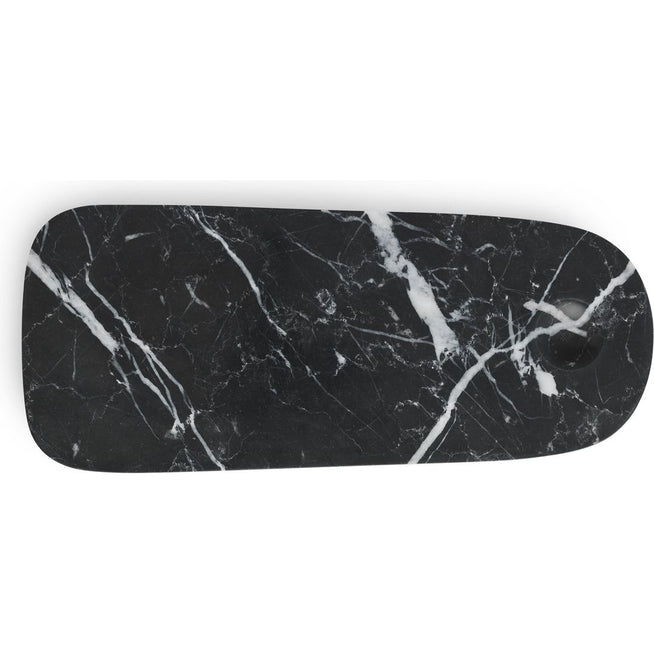 Photo of Pebble Cutting Board Marble