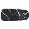 Thumbnail photo of Pebble Cutting Board Marble