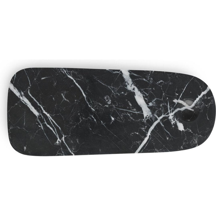 Photo of Pebble Cutting Board Marble