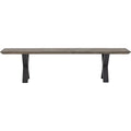 Thumbnail photo of Maldon Bench