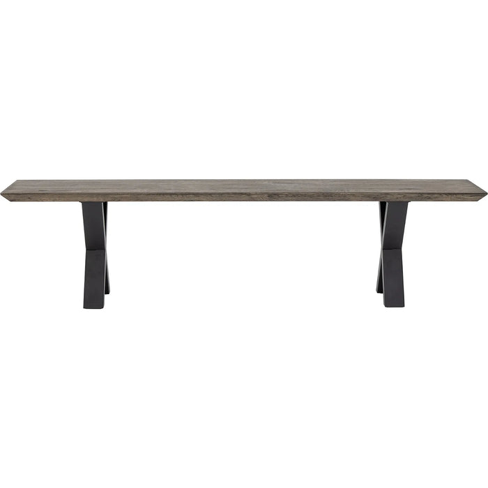Photo of Maldon Bench
