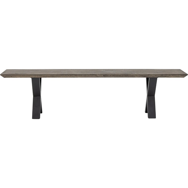 Photo of Maldon Bench