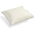 Thumbnail photo of Outline Pillow Case, 80x80 Cm