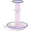 Thumbnail photo of Flare Medium Candleholder