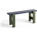 Thumbnail photo of Weekday Bench Duo Fra Hay