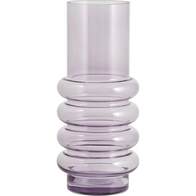 Photo of Maui Vase