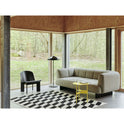 Shift Kelim Rug 170x240 Cm
