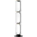 Thumbnail photo of Noctambule F3 Floor Lamp