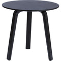 Thumbnail photo of Bella Coffee Table, Small