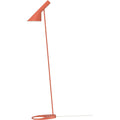 Thumbnail photo of AJ Floor Lamp