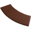 Cushion for Palissade Park Dining Bench, In