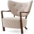 Thumbnail photo of Wulff ATD2 Lounge Chair
