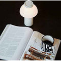 Thumbnail photo of PC Portable Lamp