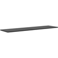 Thumbnail photo of Panton Wire Top Panel, D 18,8 - Black - Hyllsystem - Verner Panton - Grå - Mdf