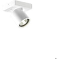 Thumbnail photo of Focus Mini 1 - White - Spotlights - Ronni Gol - Vit